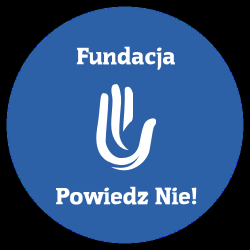 Fundacja Powiedz NIE!