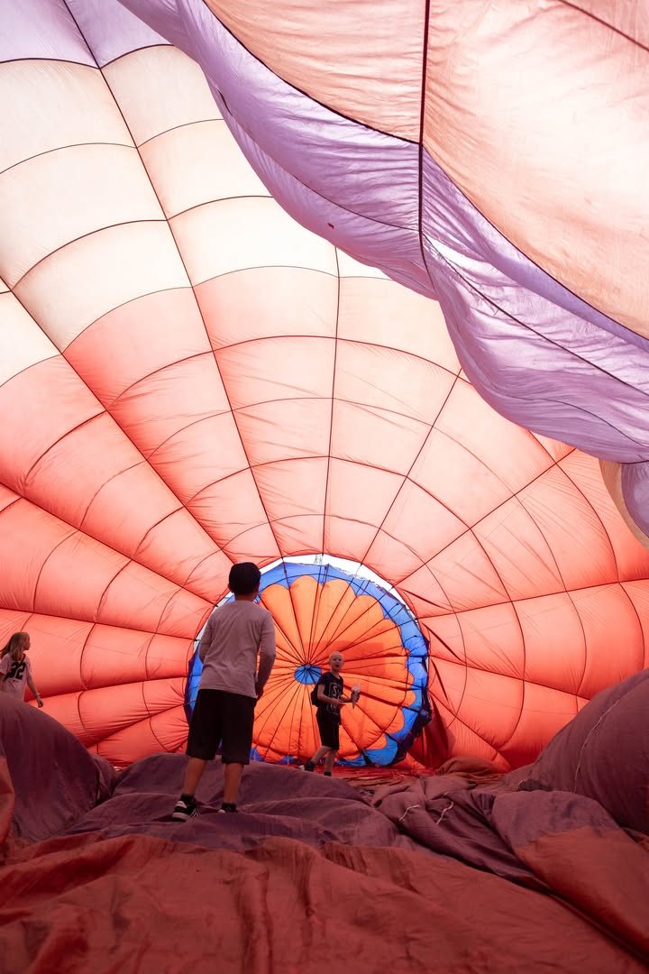 Zdjęcie z publikacji Fundacji Powiedz NIE! na Facebooku