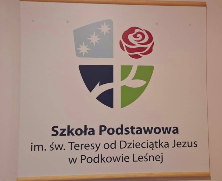 Zdjęcie z publikacji Fundacji Powiedz NIE! na Facebooku