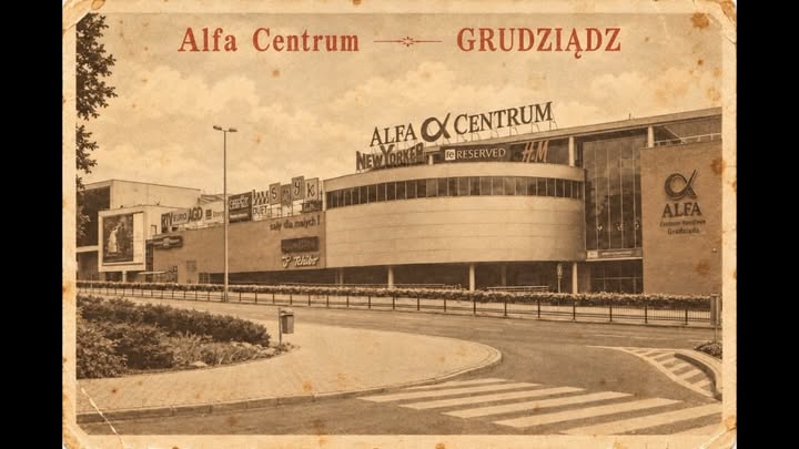 Wideo z publikacji Fundacji Powiedz NIE! na Facebooku